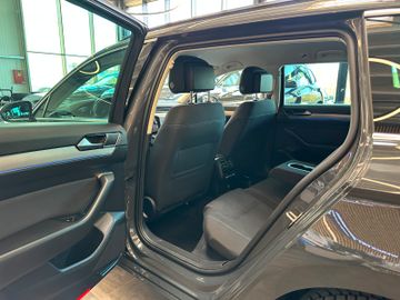 Volkswagen Passat Variant GTE *ACC*Keyless*NAVI*Kamera*