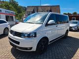 Volkswagen T5 Transporter Bus Multivan Edition 25 Tisch* - Volkswagen T5: Edition