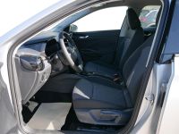 Skoda Fabia - Vorschau Bild 9