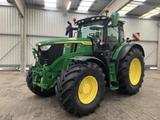 John Deere 6R 215 - John Deere 6R215