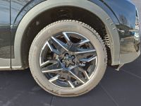 Peugeot 5008 - Vorschau Bild 11