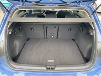 Volkswagen Golf - Vorschau Bild 15