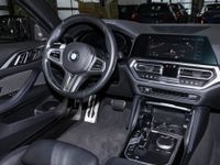 BMW 430 - Vorschau Bild 4