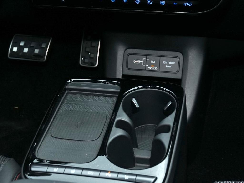 Hyundai IONIQ 5 - Bild 8