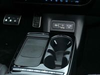 Hyundai IONIQ 5 - Vorschau Bild 8