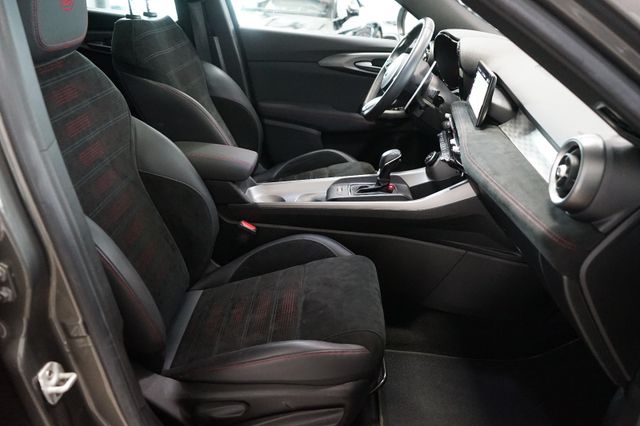 Vorschau Auto