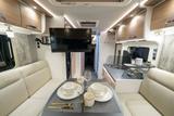 Frankia I 740 PLUS EDITION TOGETHER 4,5t - Frankia Integrierter 740