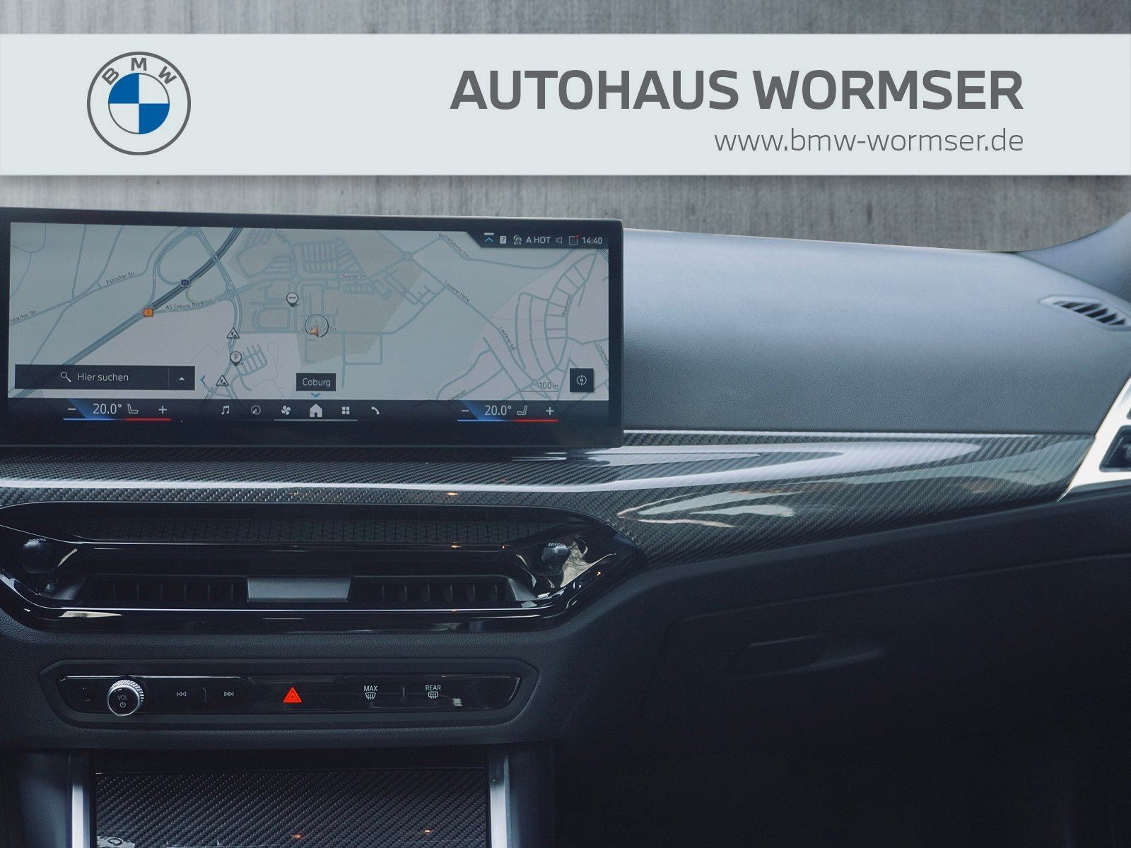 BMW 318 - Bild 9