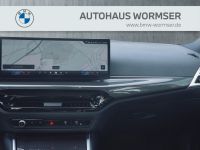 BMW 318 - Vorschau Bild 9