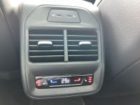 Volkswagen Passat Variant - Vorschau Bild 18