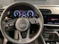 Audi A3 - Vorschau Bild 11