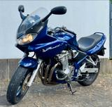 Suzuki GSF600S 48PS Drossel - Offers