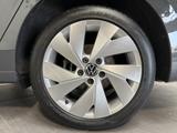 Volkswagen Golf Variant 2.0 TDI DSG Style NAV+LED+PANO+H&K  - Volkswagen Golf: Variant Style
