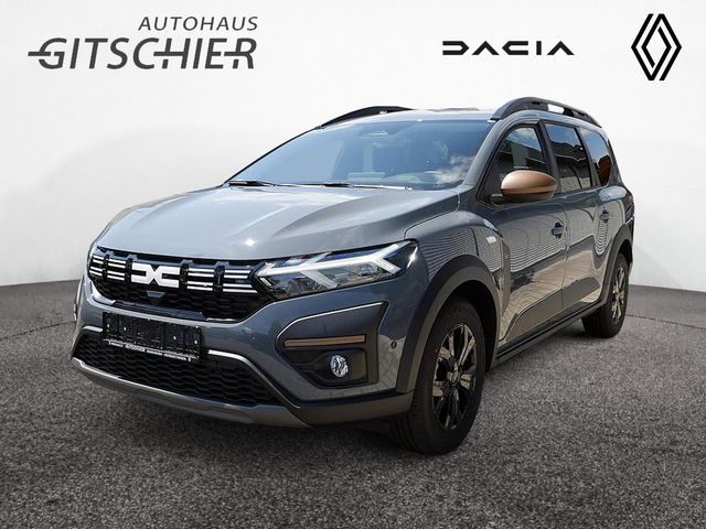 Dacia Jogger Extreme HYBRID 140