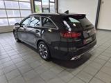 Kia Ceed 1.6 Plug-in Hybrid  Vision|CarPlay|Kamera - Kia cee'd / Ceed mit Hybrid-Antrieb: Kombi