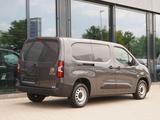 Fiat Doblo Maxi 1.5 / 8-Zoll-Infotainment - Fiat Doblo aus 2023