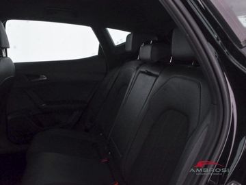 Cupra Formentor - 10