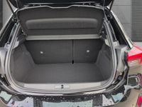 Opel Corsa - Vorschau Bild 6