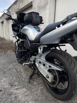 Yamaha Fz6s !!TÜV NEU!! - Angebote entsprechen deinen Suchkriterien