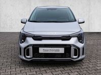 Kia Picanto - Vorschau Bild 3