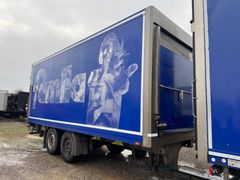 Fahrzeugabbildung Andere WUELLHORST