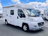 Wingamm BROWNIE 5.8 - Wingamm Diesel