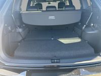 Volkswagen Tiguan Allspace - Vorschau Bild 9