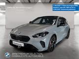 BMW 123 xDrive M Sport Driv.Assist+ Harman/K Kamera - BMW 123 in Dortmund