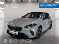 BMW 123 - Vorschau Bild 1