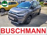 Citroën C3 Aircross Feel Pack+NAVI+Allwetter+PDC - Citroën C3 in Bielefeld