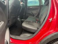 Opel Crossland (X) 1.2 Turbo Ultimate NAVI SH GJR AHK - Image