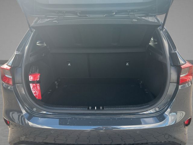 KIA ANDERE Ceed Spirit – Bild 14