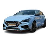 Hyundai i30 N Performance*Navi*LED*DAB+*Carplay*Kamera*