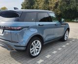 Land Rover Range Rover Evoque D180 First Edition AWD Au... - Land Rover in Krefeld
