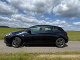 Opel Astra 1.6 Diesel Edition 100kW S/S Edition - Opel Astra mit Diesel-Antrieb: Limousine, Klimaanlage