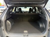 Hyundai TUCSON - Vorschau Bild 12