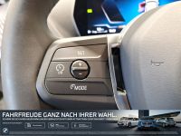 BMW 120 - Vorschau Bild 21