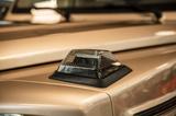 Mercedes-Benz G63AMG*A22*Night1+2+Perf.+Warmth+Superior*PD2026 - Mercedes-Benz W202
