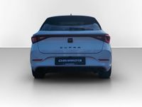 Cupra Leon - Vorschau Bild 6