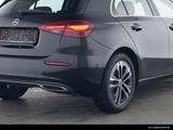Mercedes-Benz A 180 ADVANCED/LED/KAMERA/WINTER/MBUXProgressive - Mercedes-Benz A-Klasse Jahreswagen: Automatik