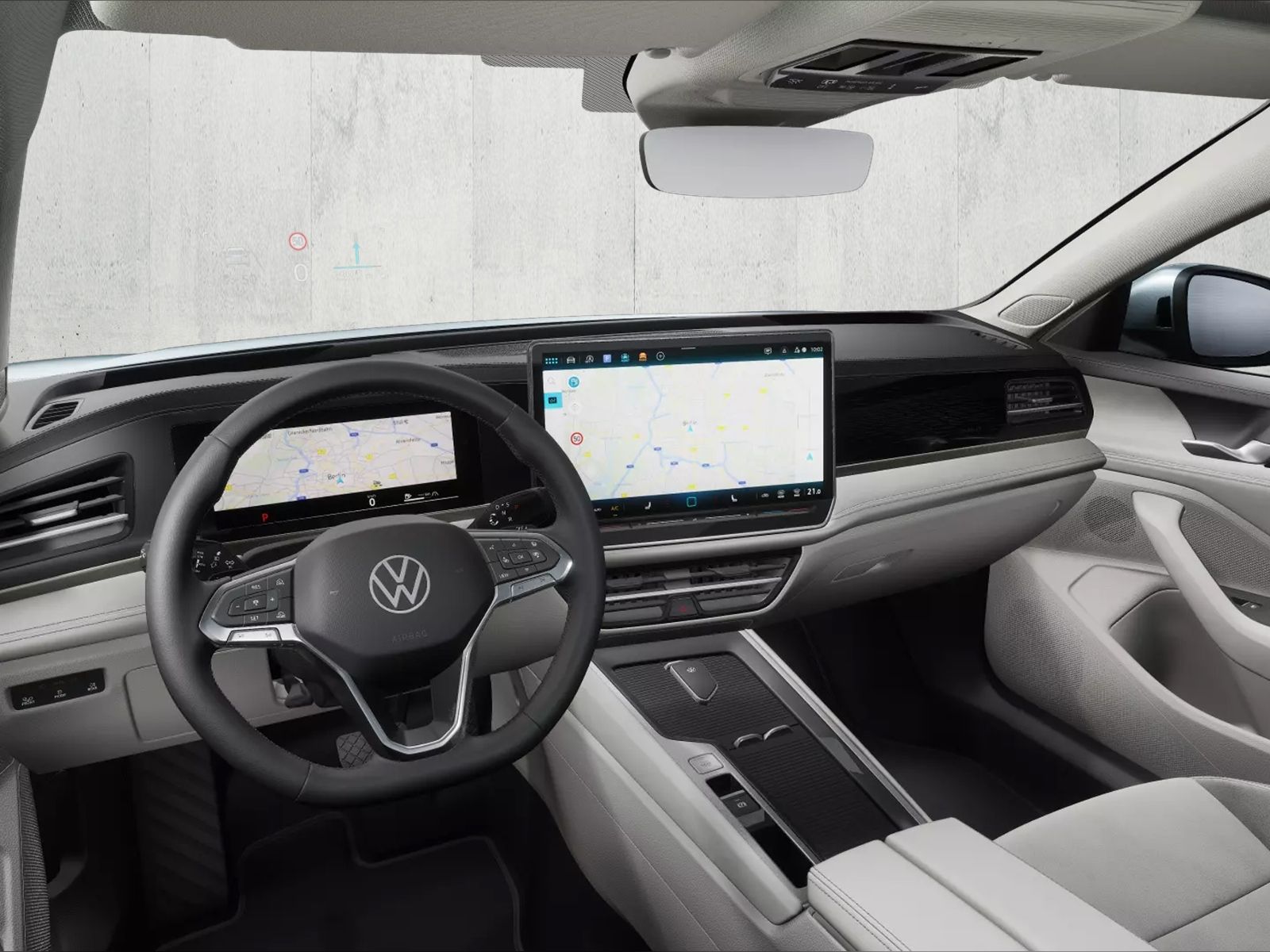 Passat Variant 2.0 TDI Elegance *AHK*STDHZG*DCC*