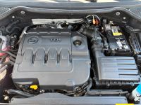 Seat Ateca Xcellence 2.0 TDI DSG 4x4 LEDER STHZG AHK bei Autohaus Landmann & Maier OHG