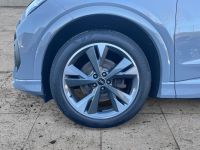 Audi Q4 e-tron - Vorschau Bild 8