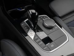 Foto Nummer 22: BMW 118i