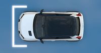 Alpine A290 - Vorschau Bild 9