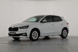 Skoda AMBITION 1.0TSI NAVI+SITZHEIZUNG+KLIMAAUTOMATIK - Skoda aus 2022