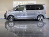 Citroën Spacetourer Shine M L2  /P.Dach/Leder/2xEl.Türe - Citroën SpaceTourer aus 2018