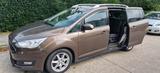 Ford C-Max grand Facelift (97000 km) - Ford C-Max: Grand