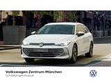 Volkswagen Passat Business 2.0 TDI Navi|LED|HeadUp|LM - Volkswagen Passat Neuwagen in München