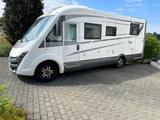 Mobilvetta K-Yacht 89 Tekno Line